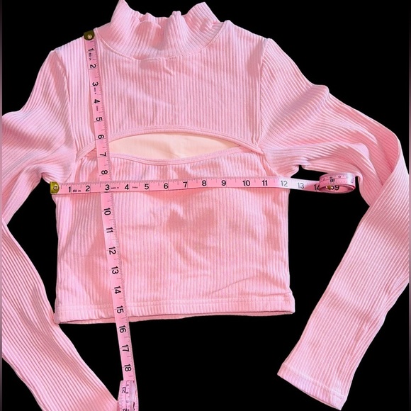 KLASSY NETWORK BRAMI - Picture 2 of 6